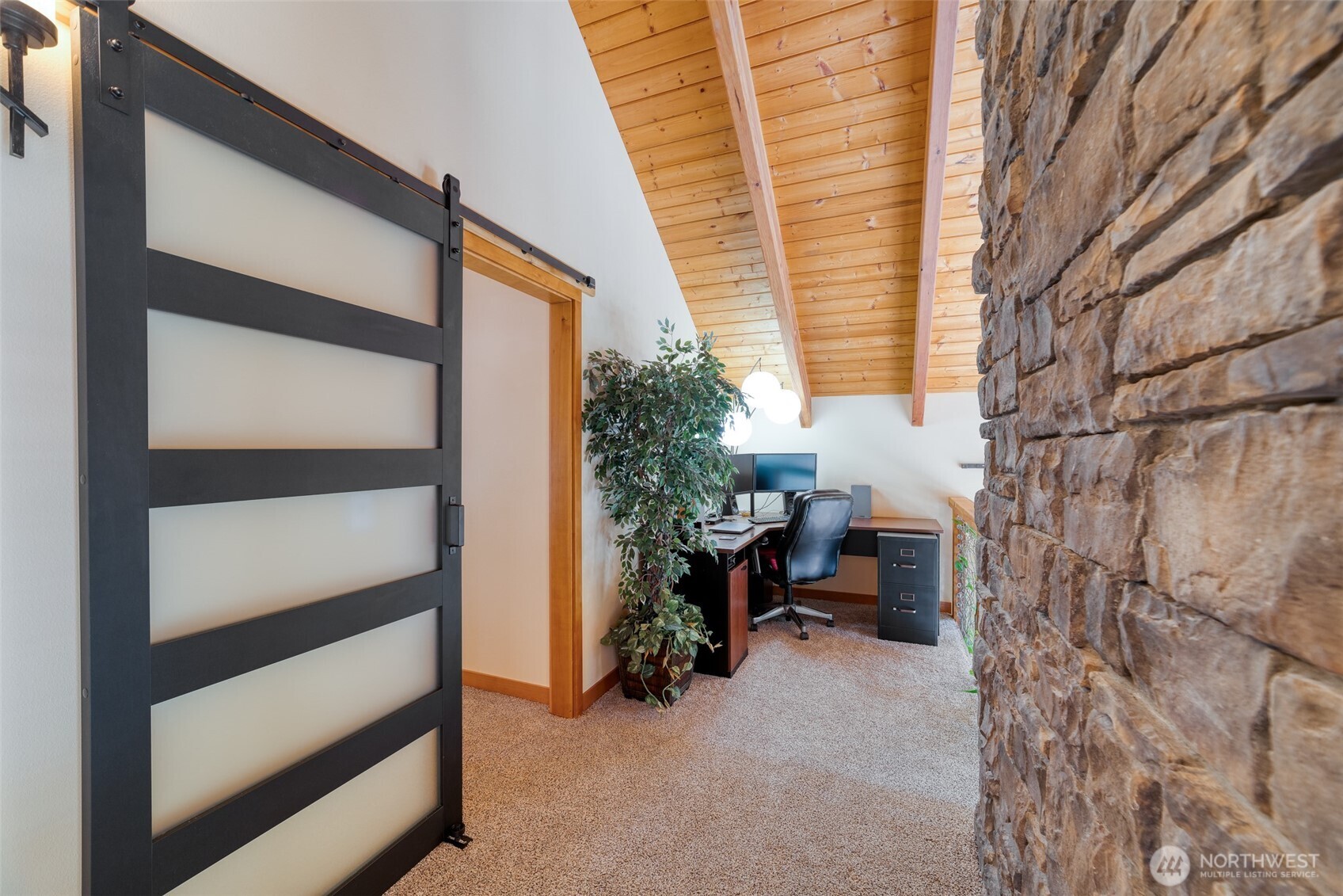 41 Cedar Lane Property Photo 8