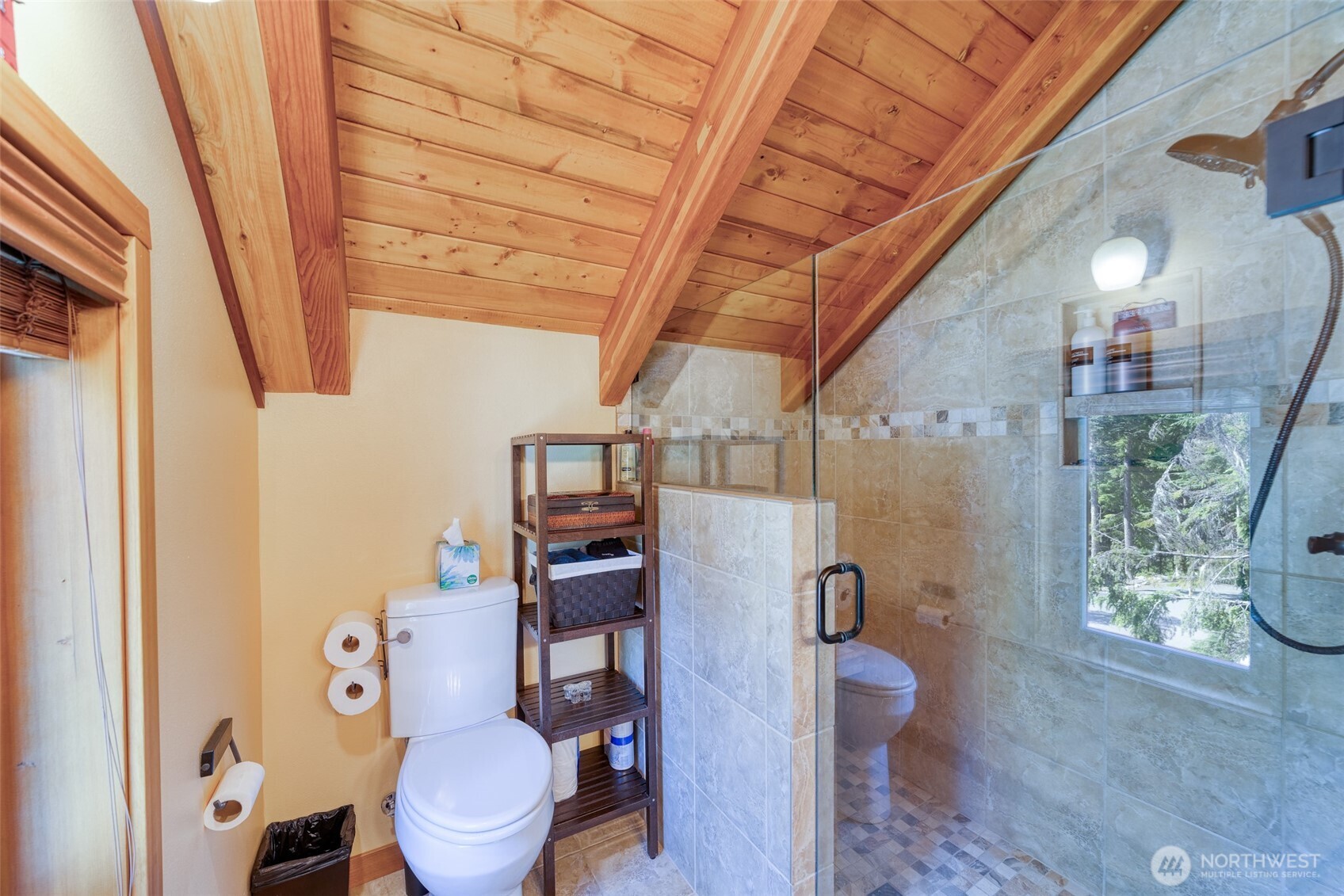 41 Cedar Lane Property Photo 11