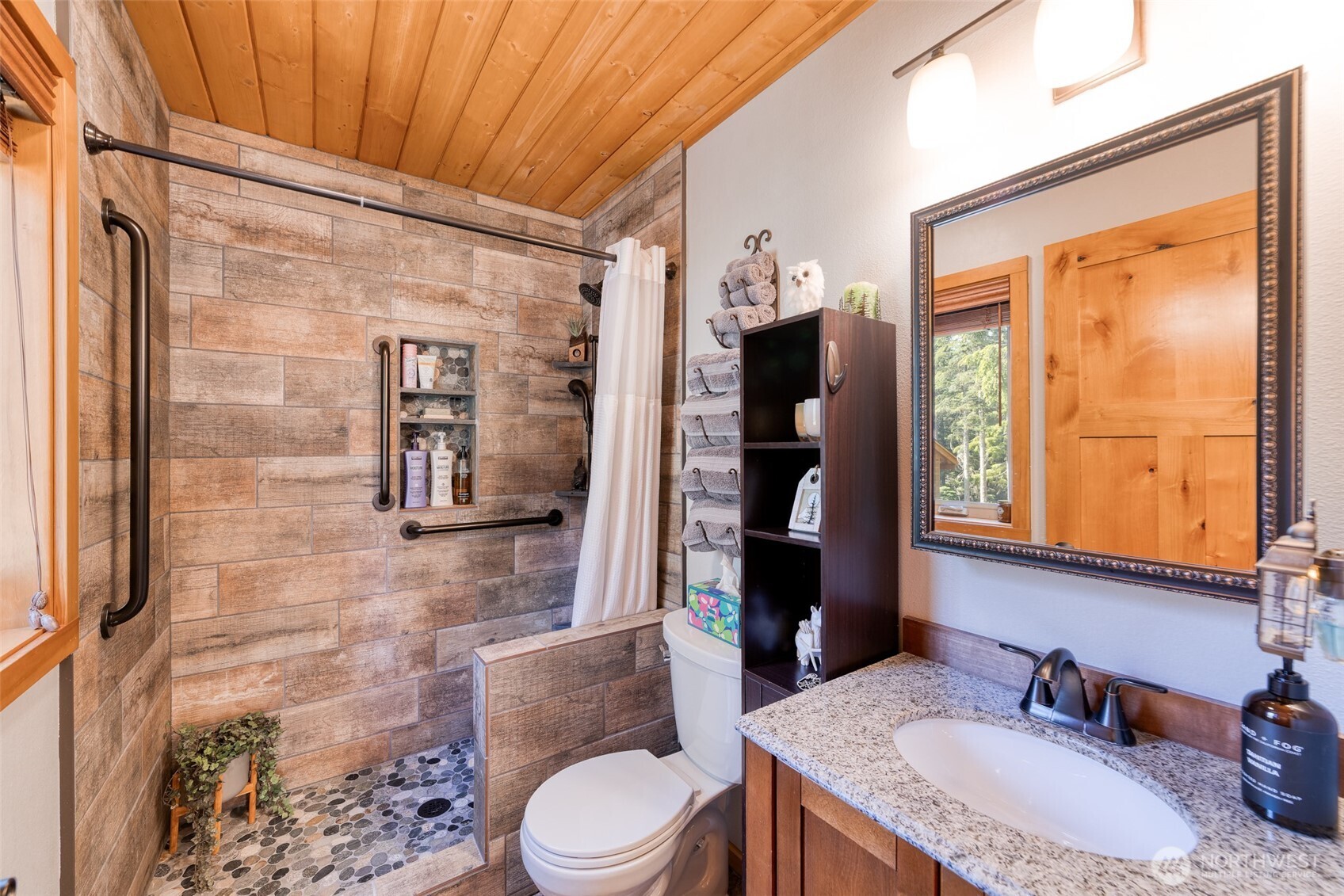 41 Cedar Lane Property Photo 14