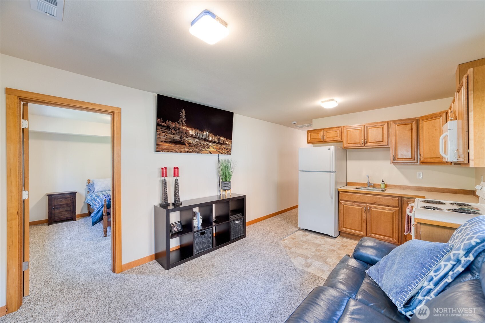 41 Cedar Lane Property Photo 16