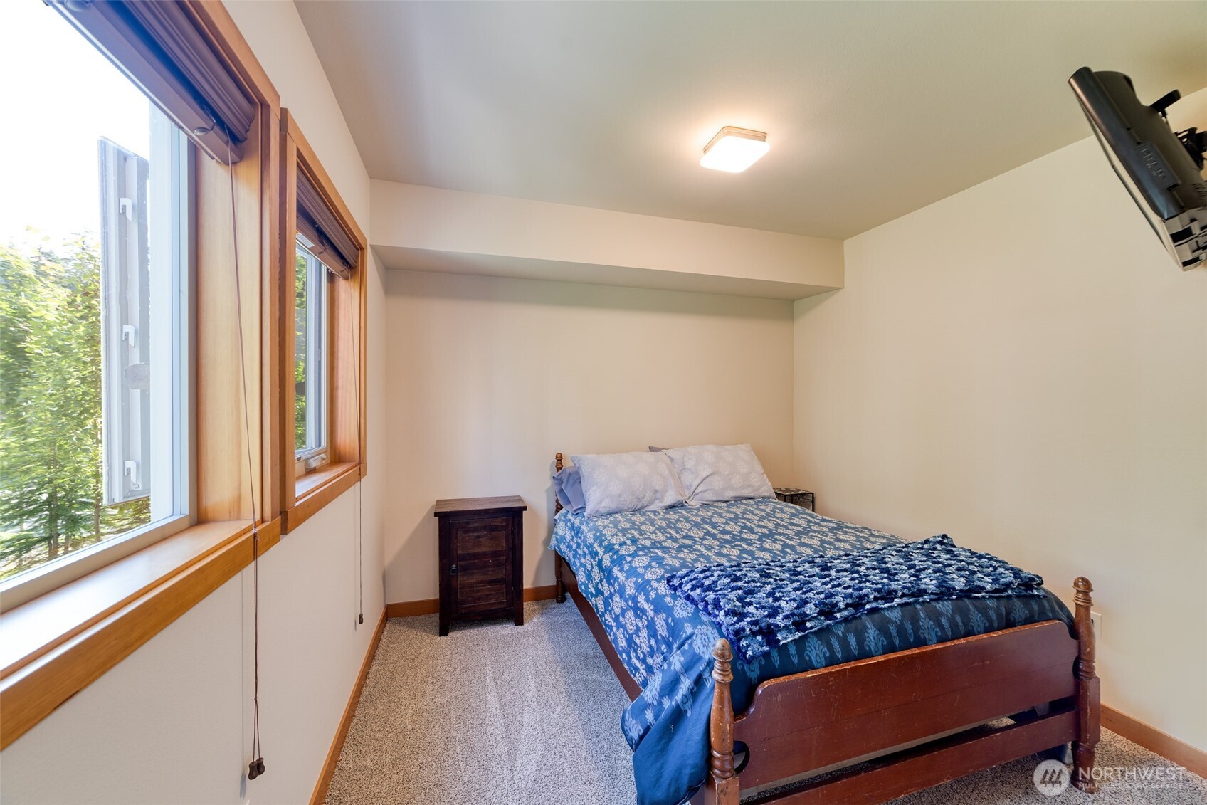 41 Cedar Lane Property Photo 17