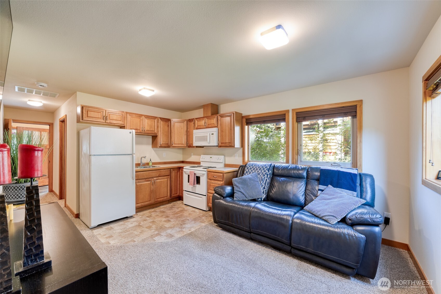 41 Cedar Lane Property Photo 18