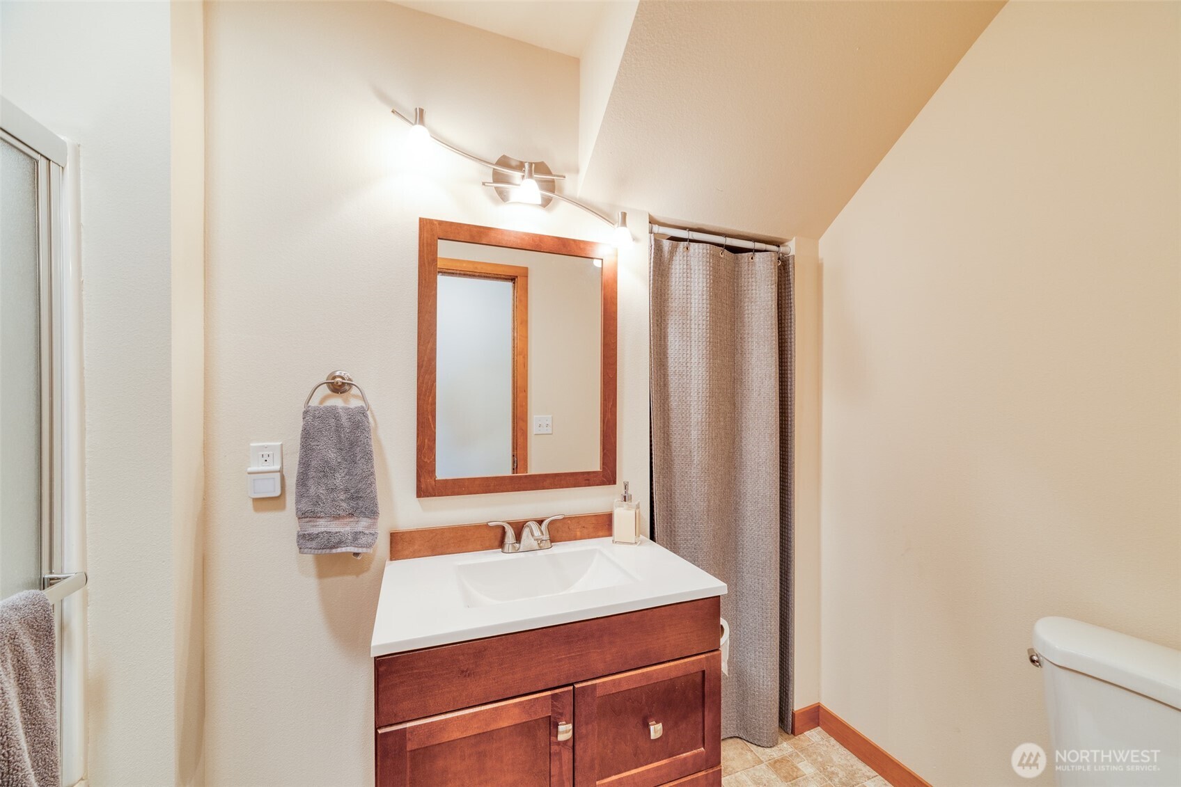 41 Cedar Lane Property Photo 19