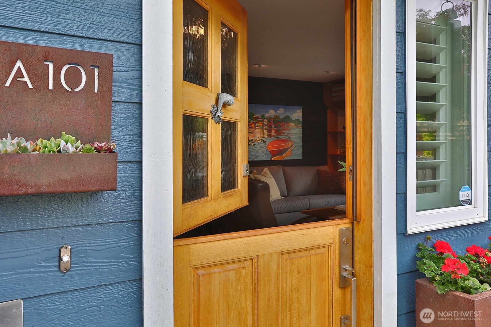 130 5th Street A101 Property Photo 2