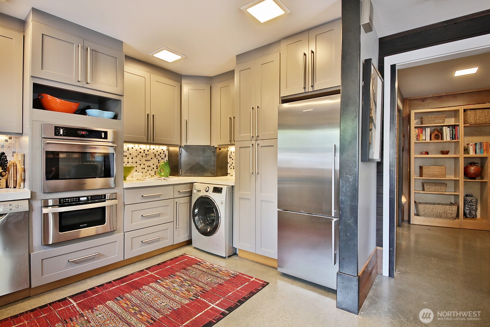 130 5th Street A101 Property Photo 6