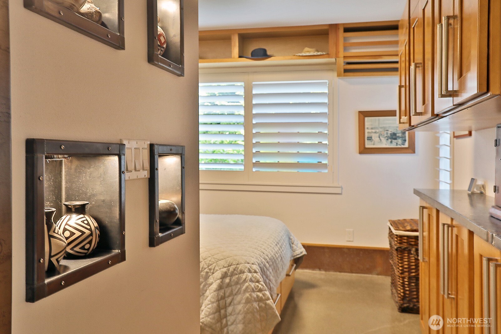 130 5th Street A101 Property Photo 12