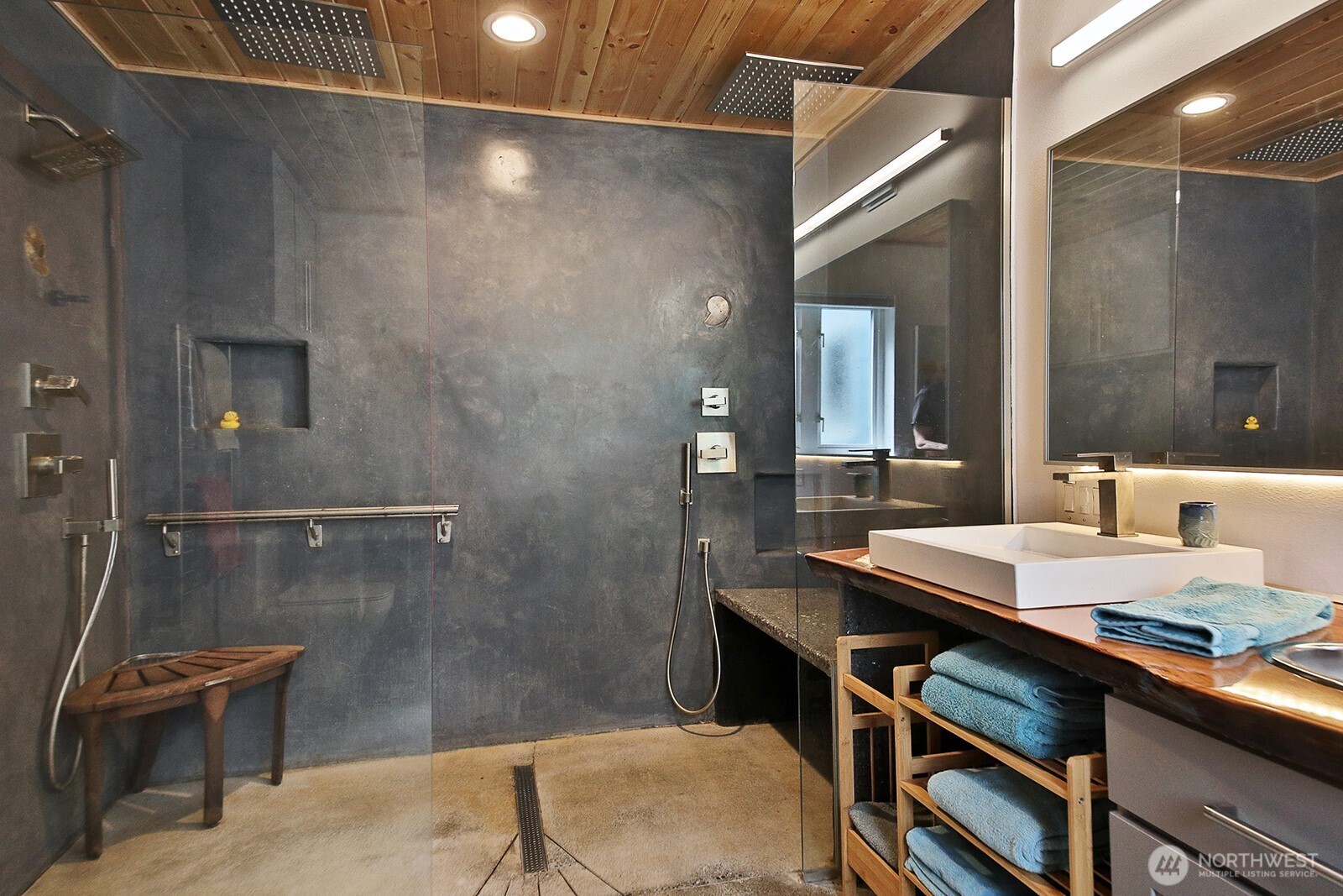 130 5th Street A101 Property Photo 16
