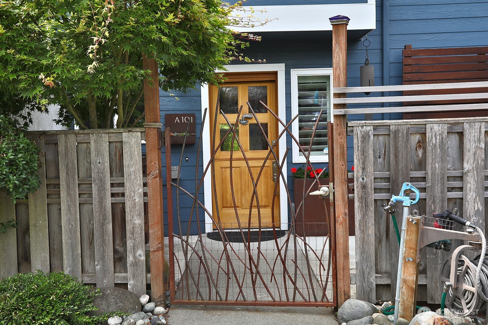 130 5th Street A101 Property Photo 20