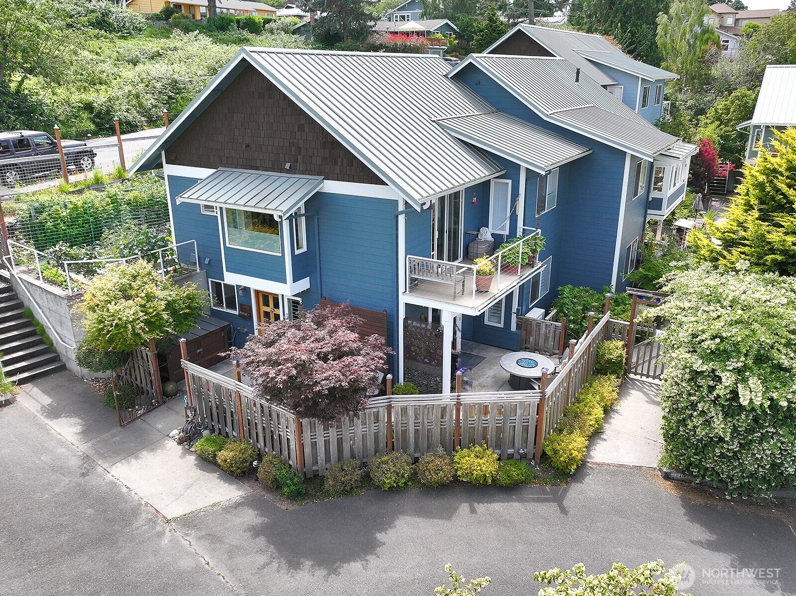 130 5th Street A101 Property Photo 21