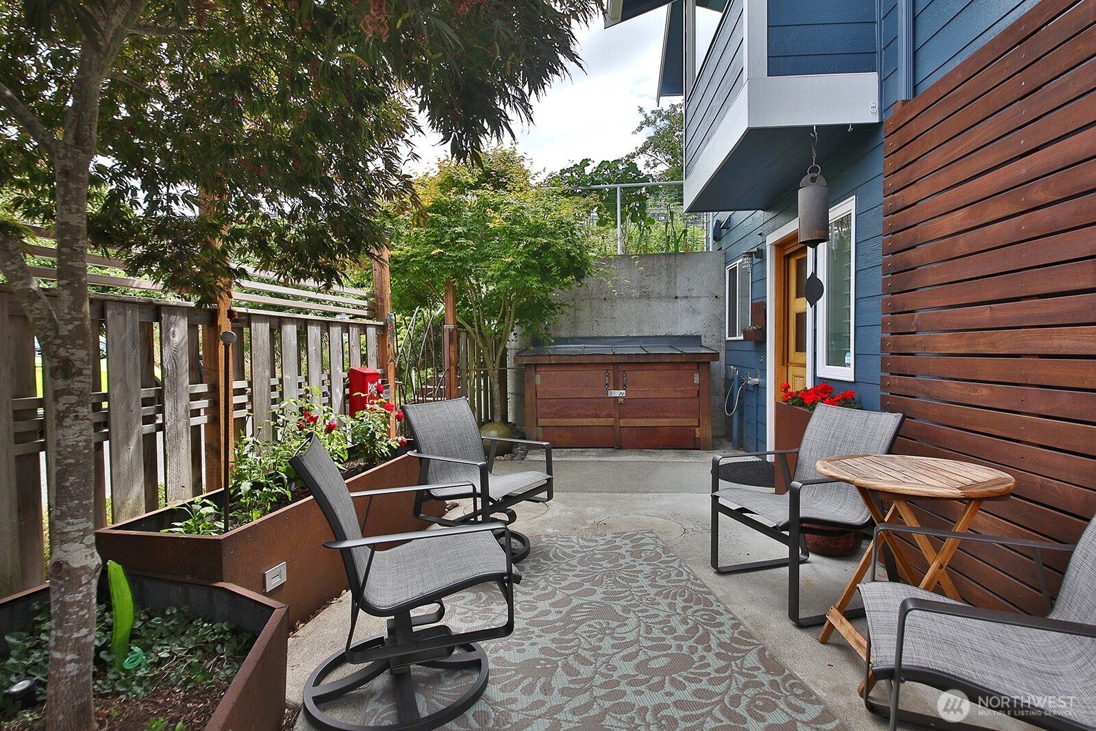 130 5th Street A101 Property Photo 23