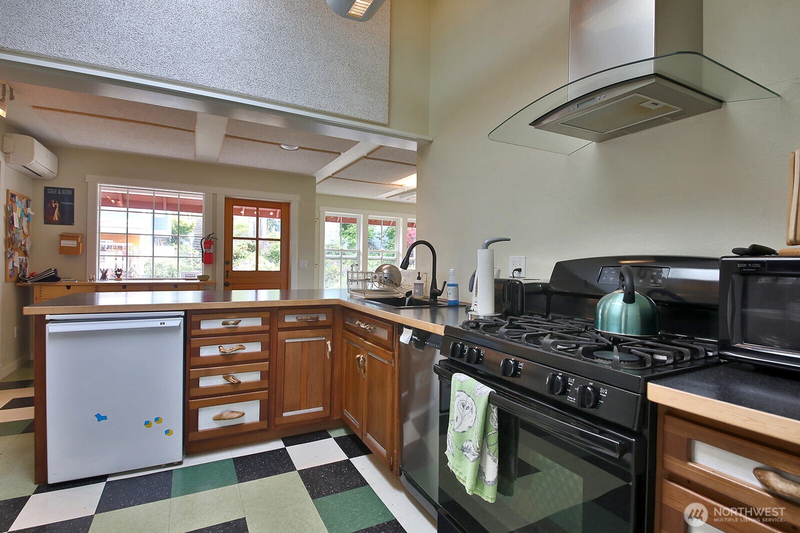 130 5th Street A101 Property Photo 28