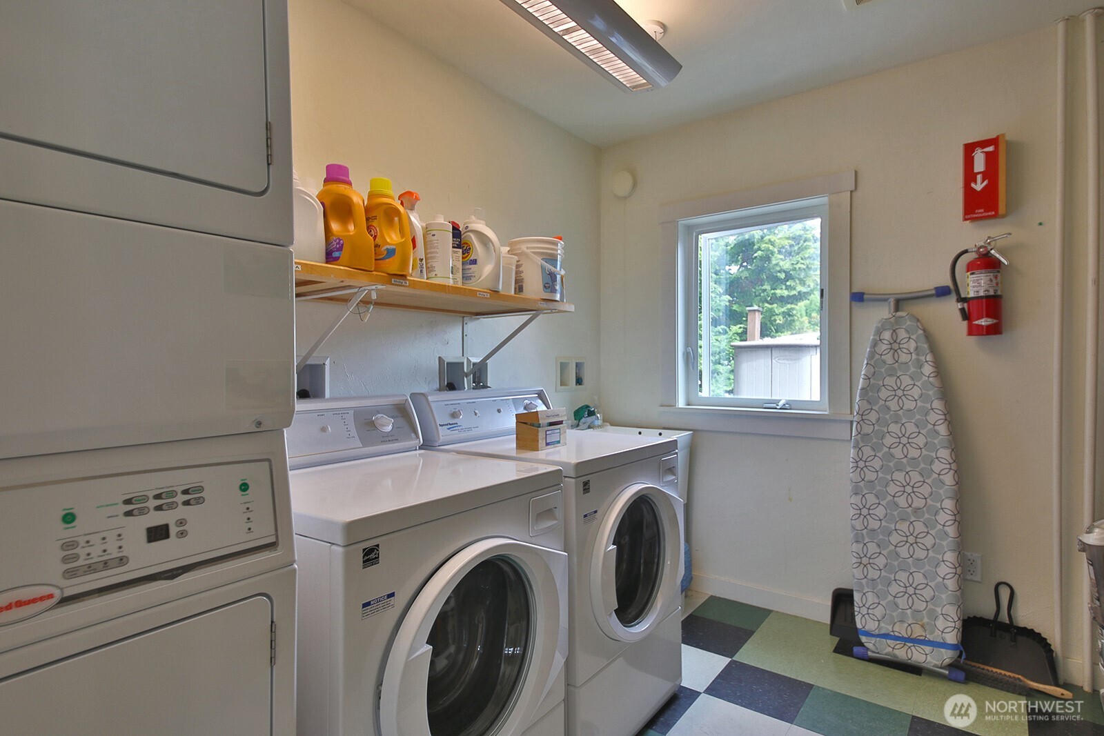 130 5th Street A101 Property Photo 29