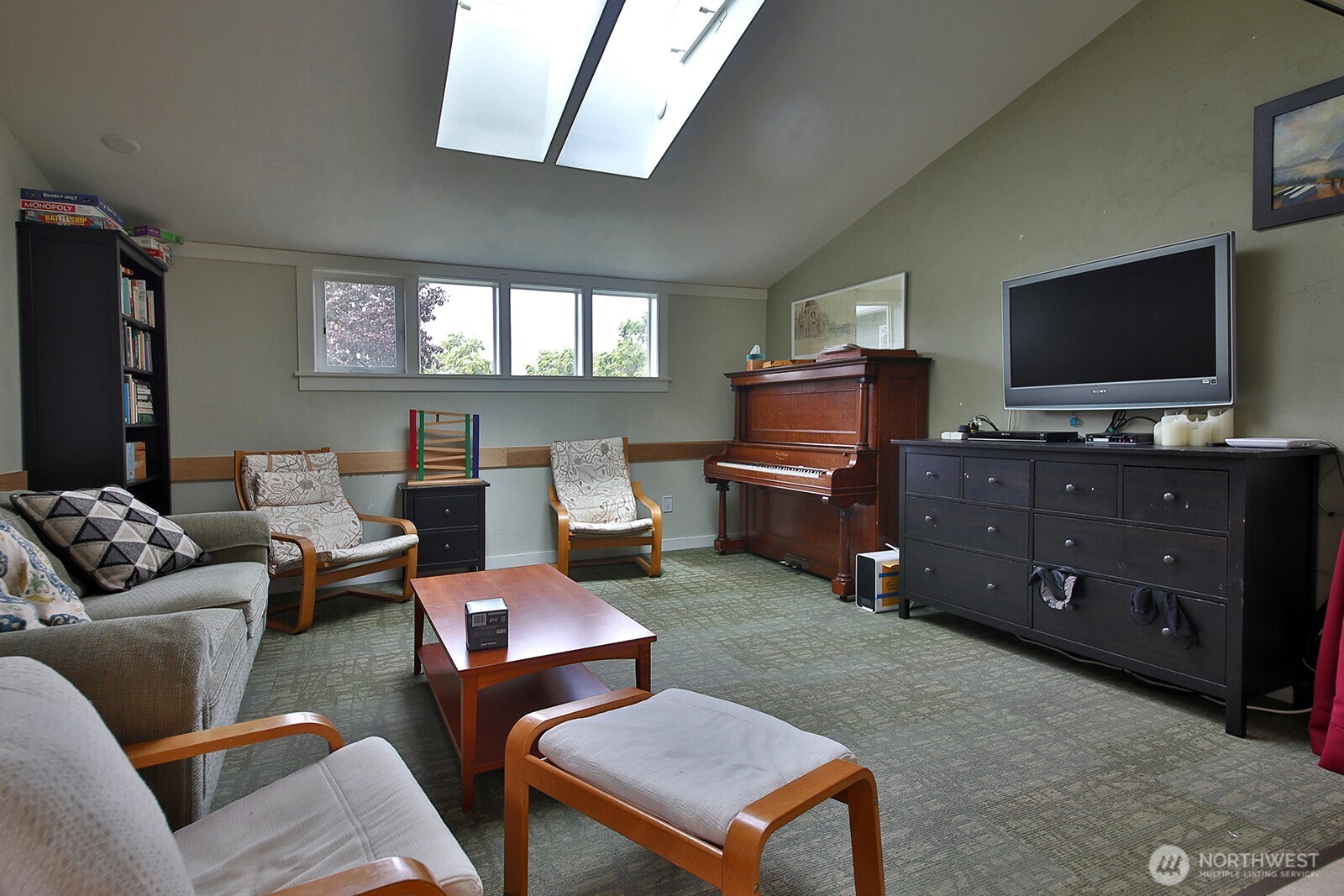 130 5th Street A101 Property Photo 32