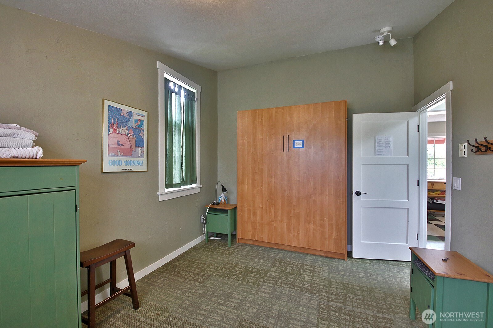 130 5th Street A101 Property Photo 33