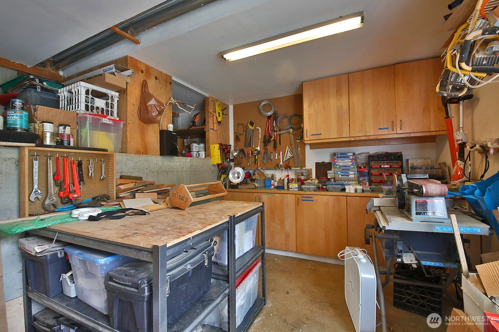 130 5th Street A101 Property Photo 37
