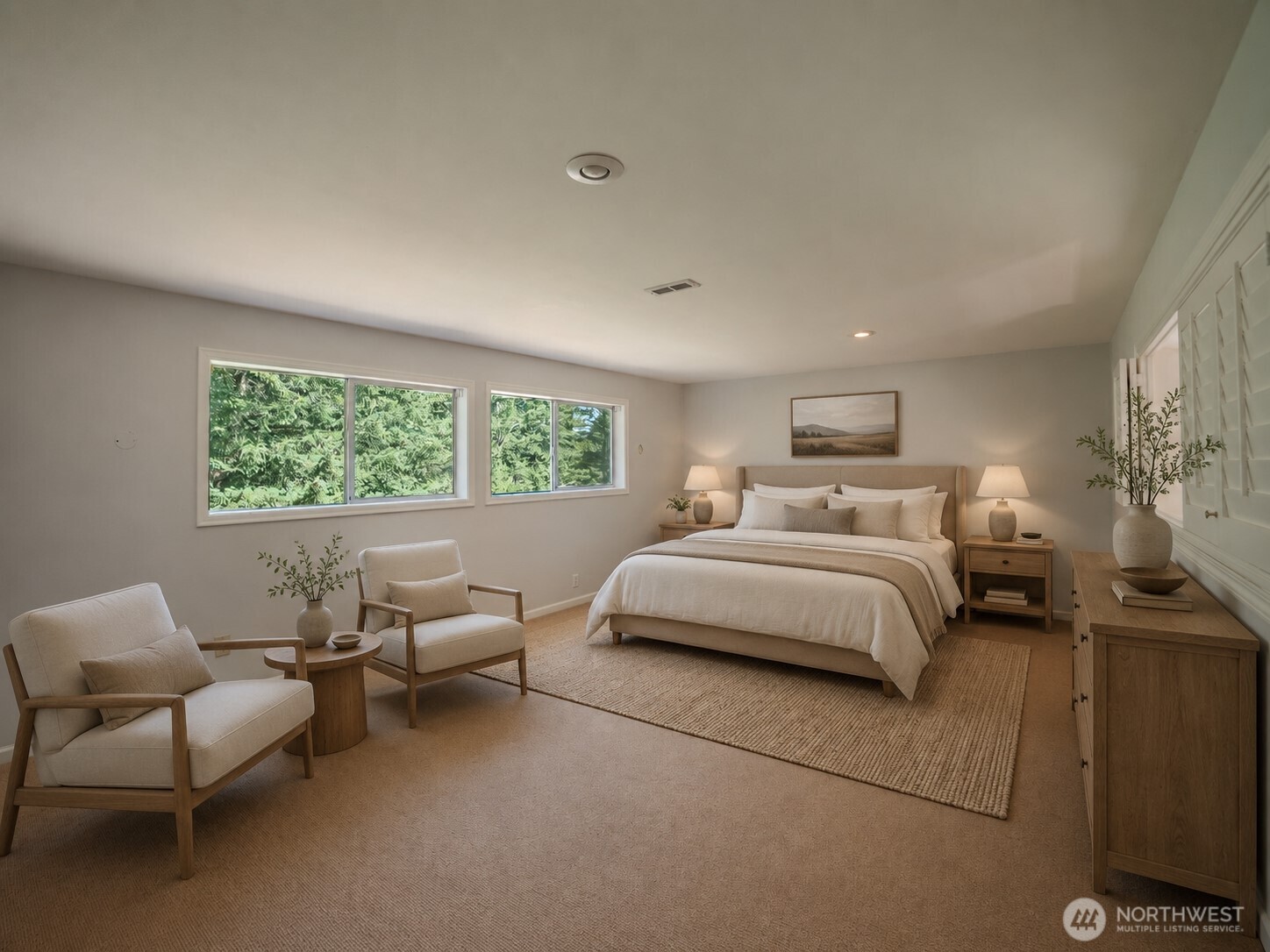 734 Swan Road Property Photo 13