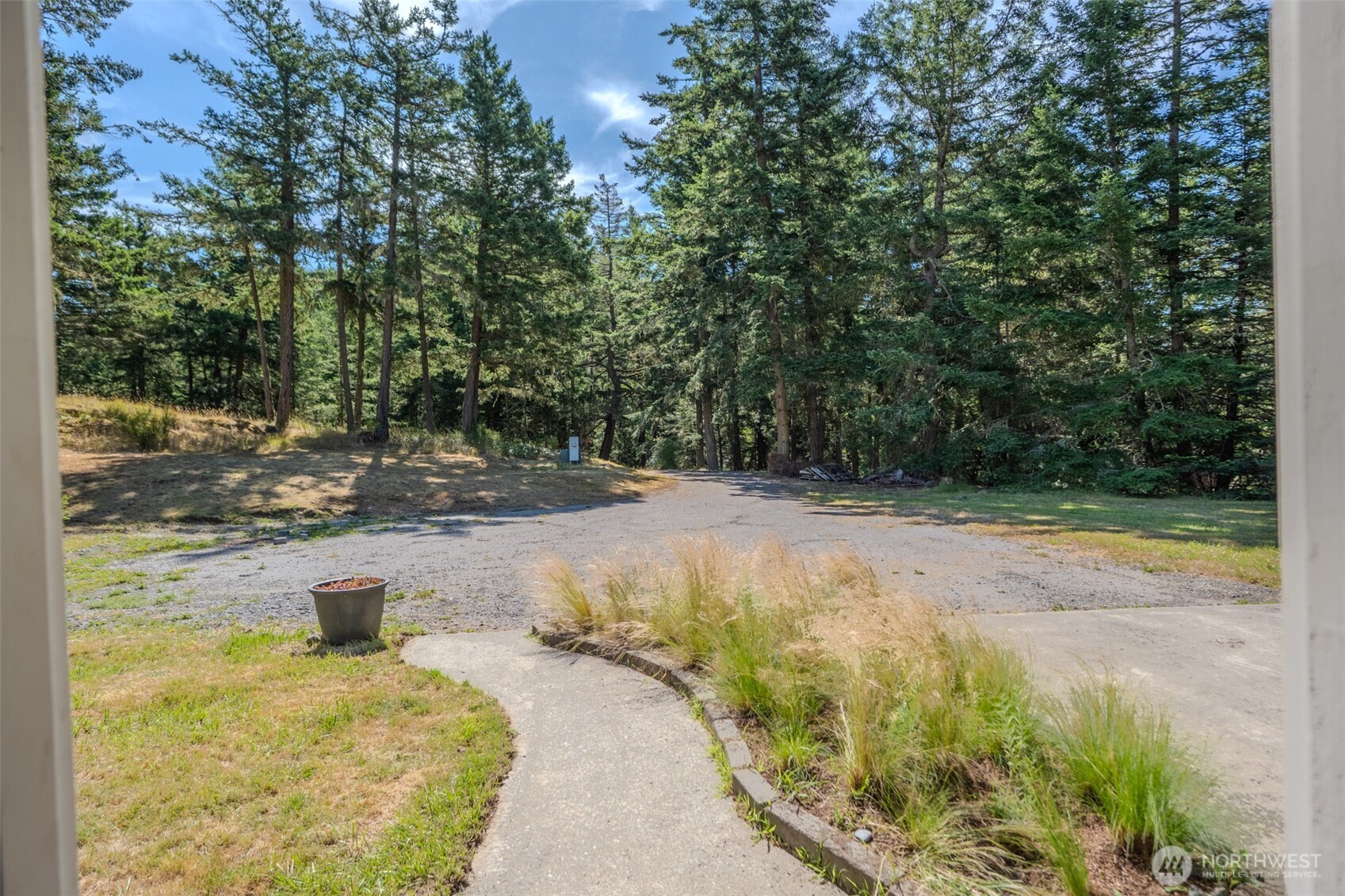 734 Swan Road Property Photo 19