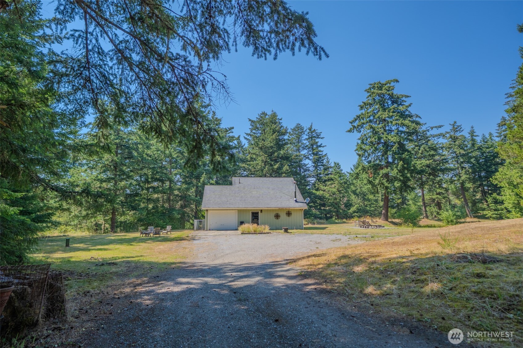 734 Swan Road Property Photo 22