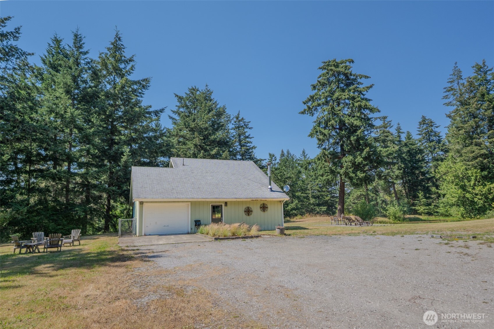 734 Swan Road Property Photo 23