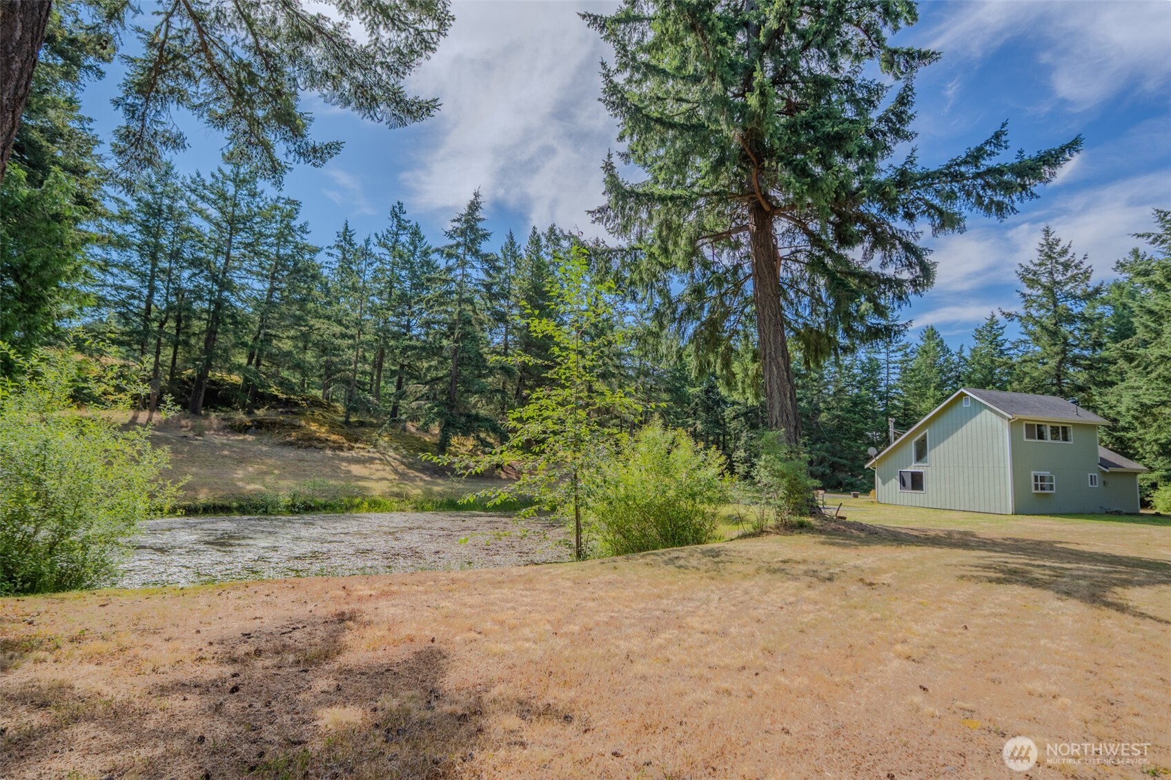 734 Swan Road Property Photo 24
