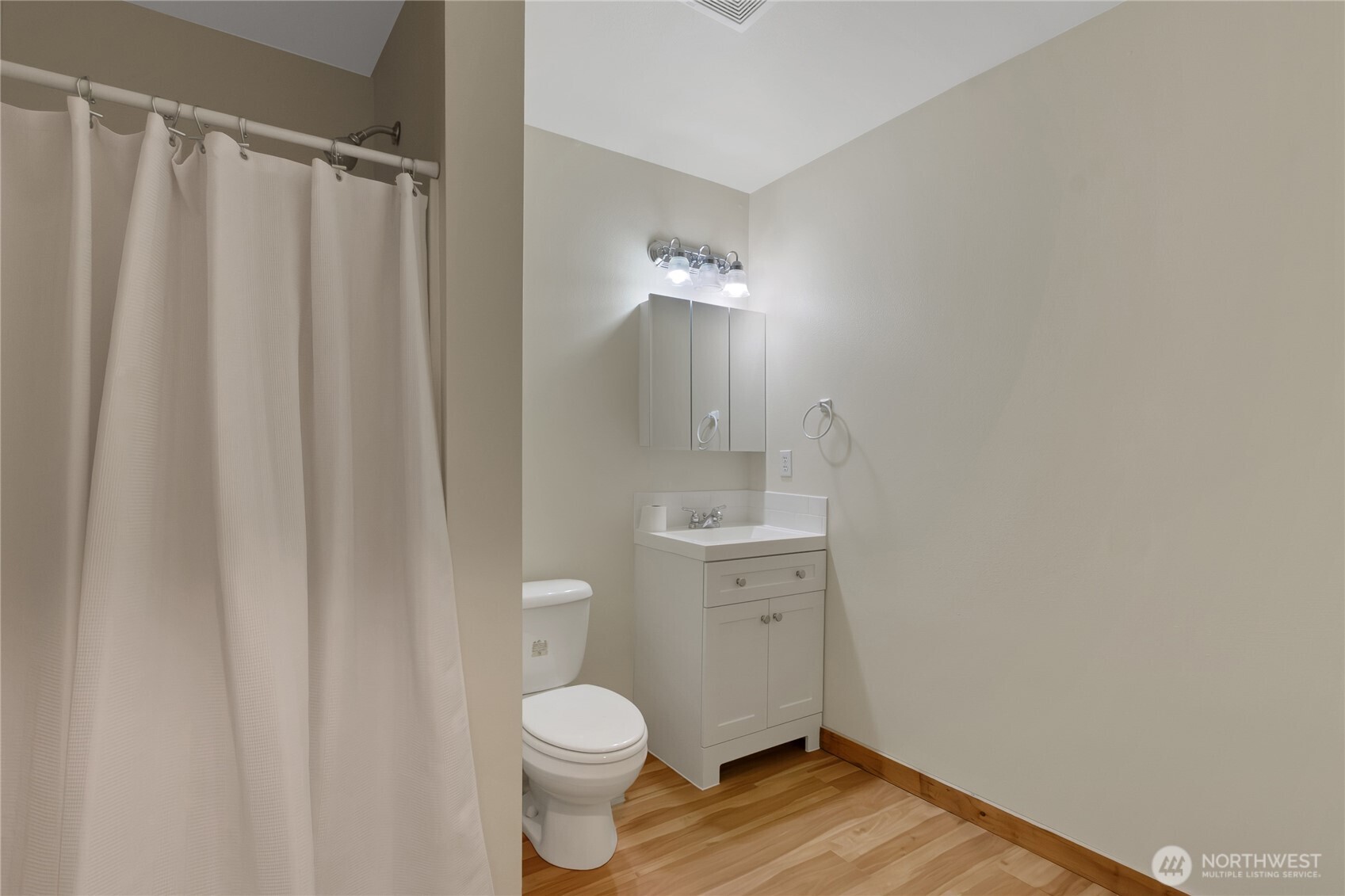 39716 24th Avenue Ct Property Photo 19
