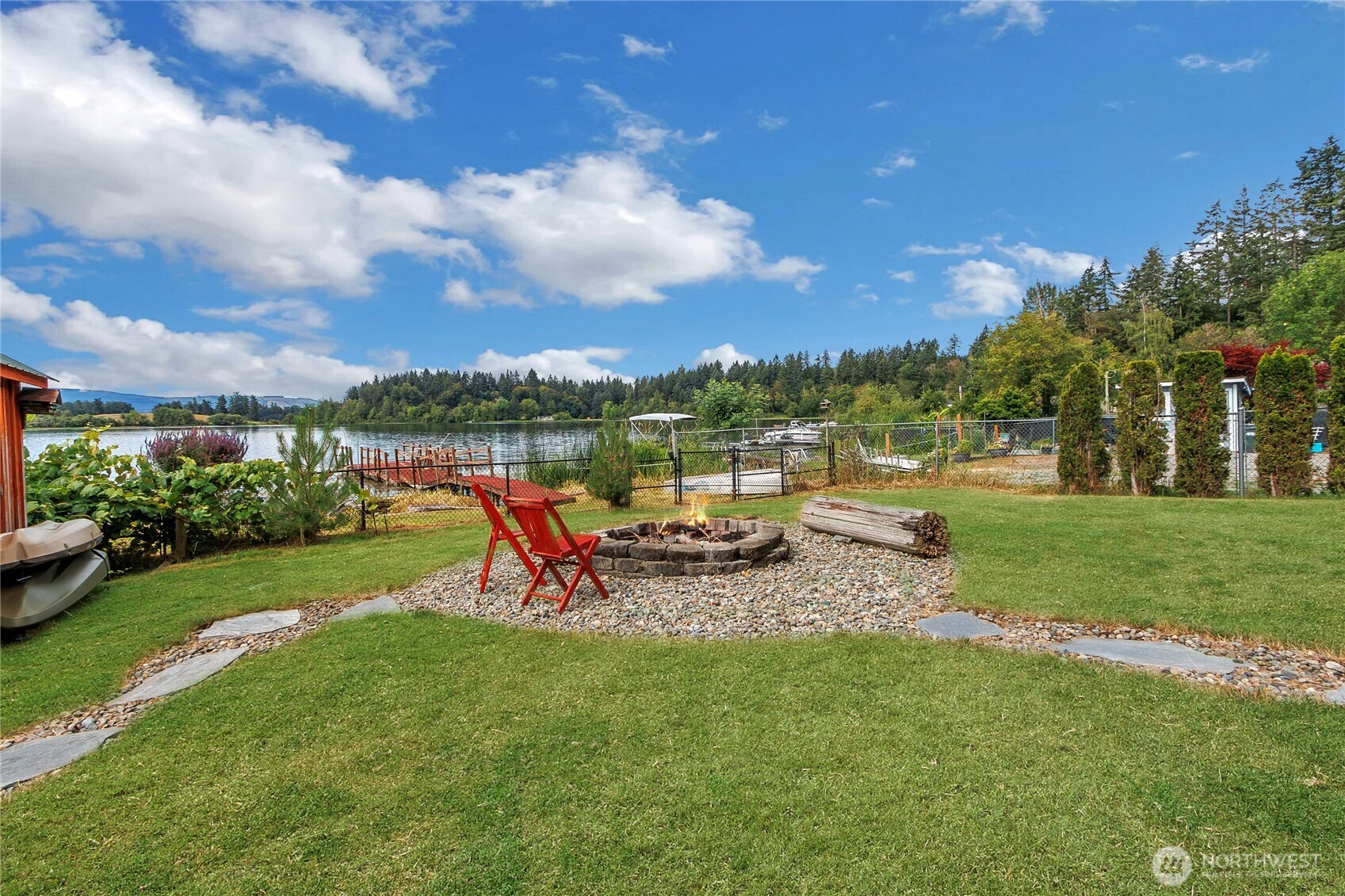 39716 24th Avenue Ct Property Photo 26