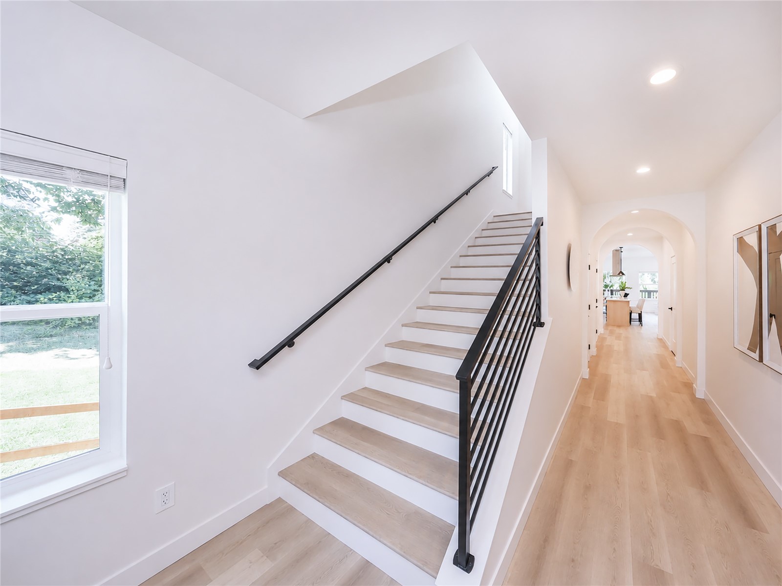 3333 Nassau St Street B Property Photo 6