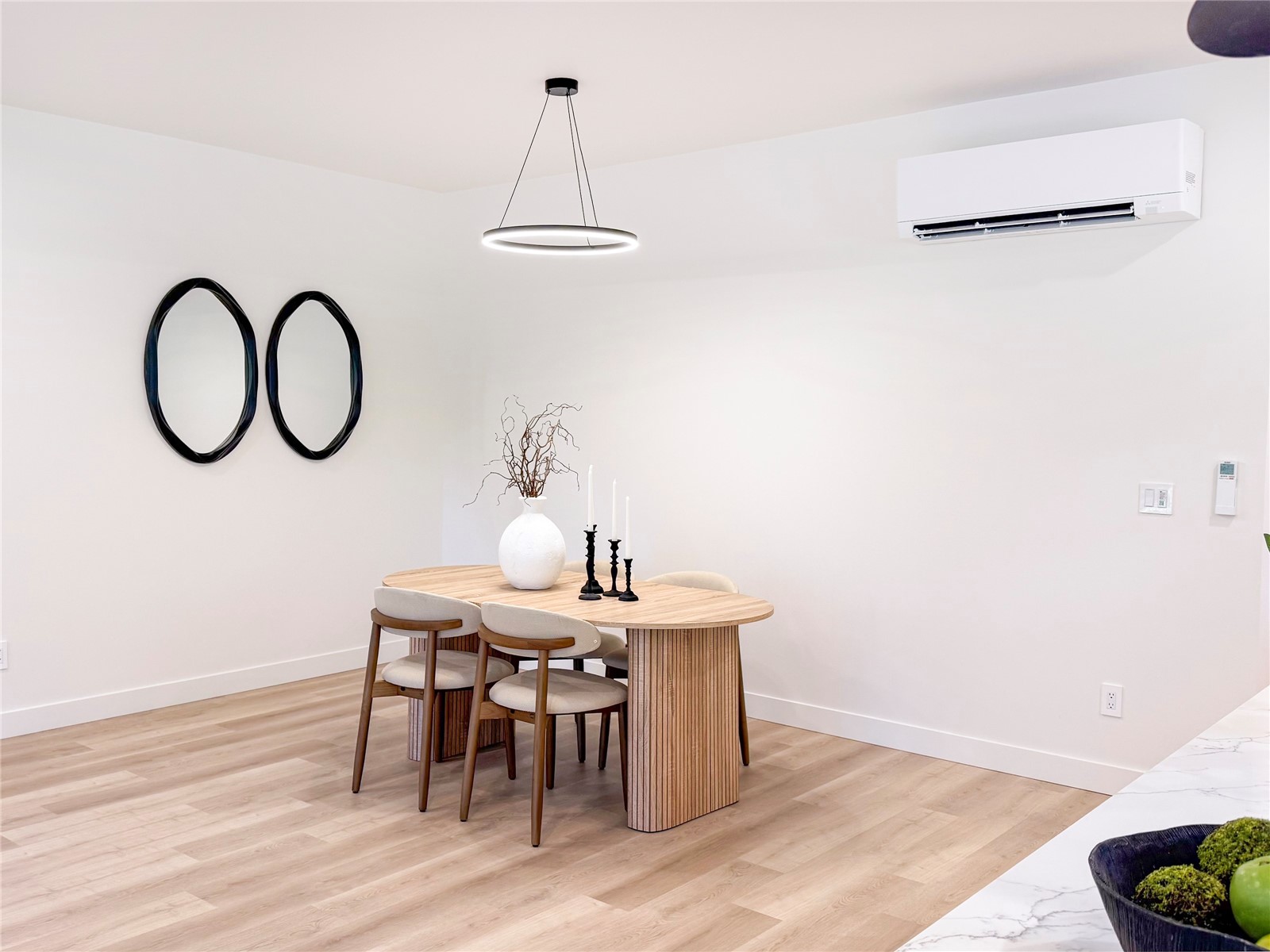 3333 Nassau St Street B Property Photo 14