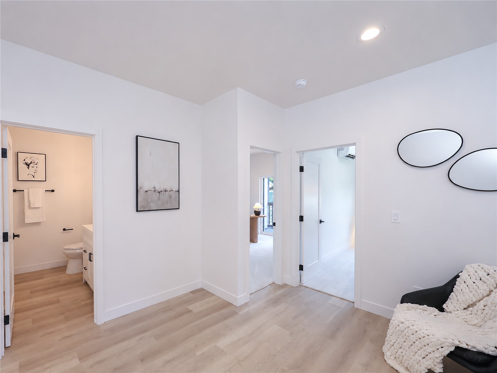 3333 Nassau St Street B Property Photo 18