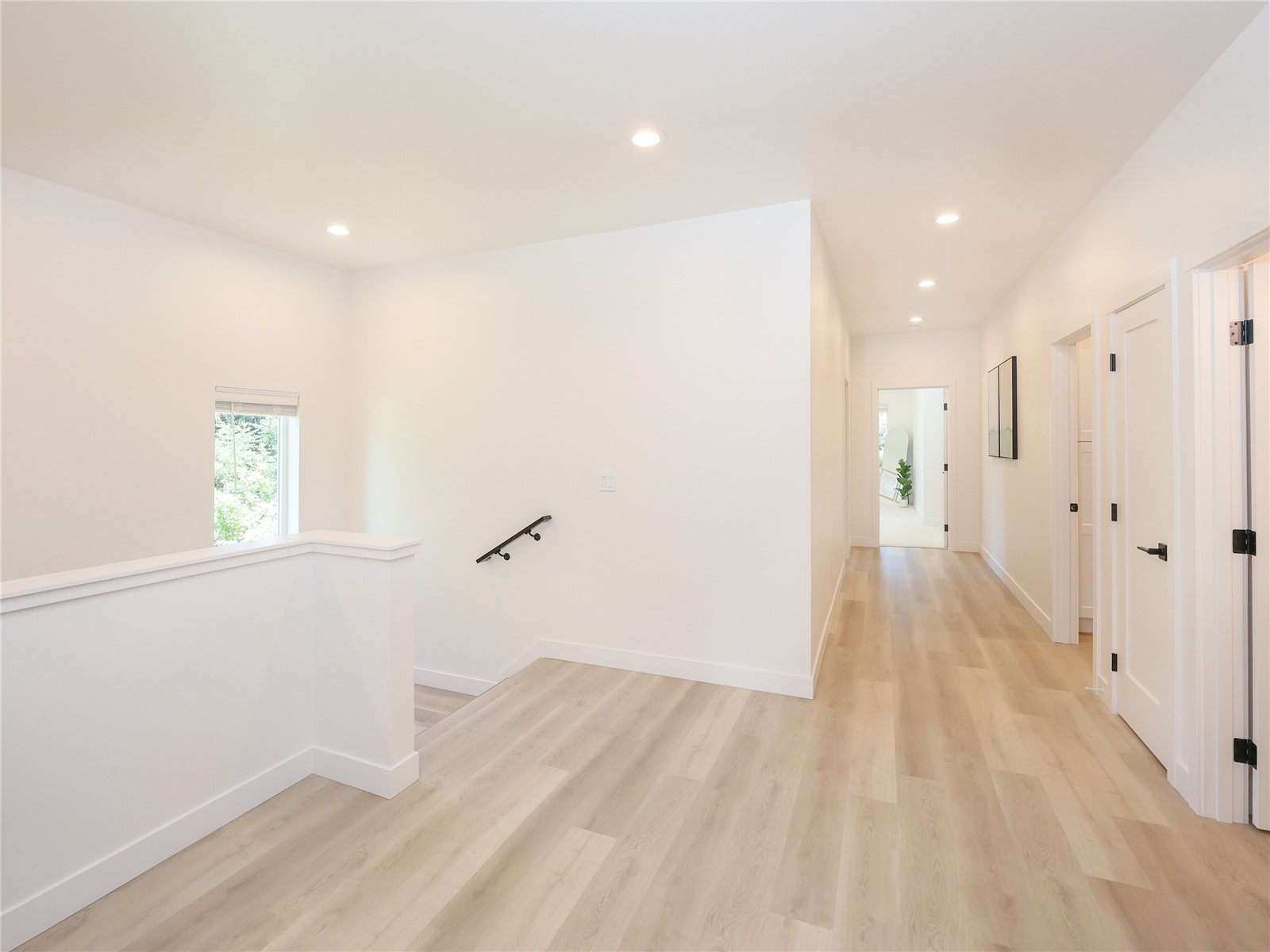 3333 Nassau St Street B Property Photo 19