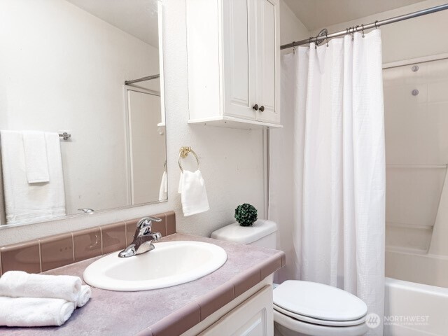 70 N Dow Mountain Drive Property Photo 19