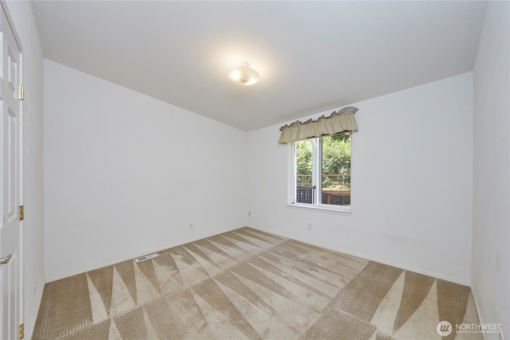 70 N Dow Mountain Drive Property Photo 20