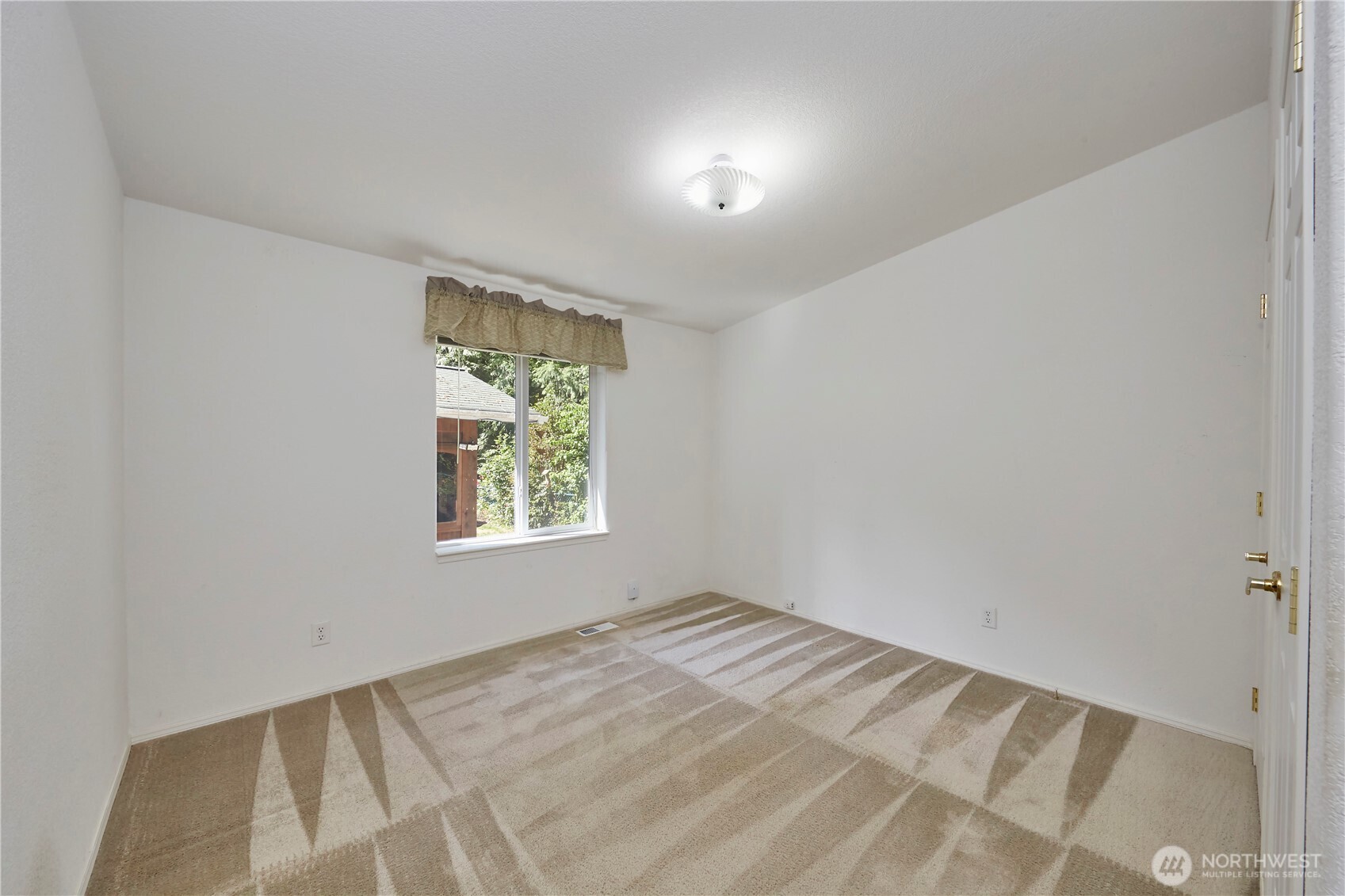 70 N Dow Mountain Drive Property Photo 21