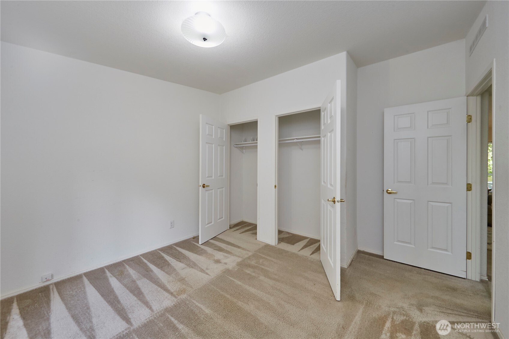 70 N Dow Mountain Drive Property Photo 22
