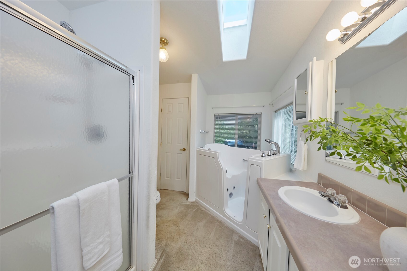 70 N Dow Mountain Drive Property Photo 26
