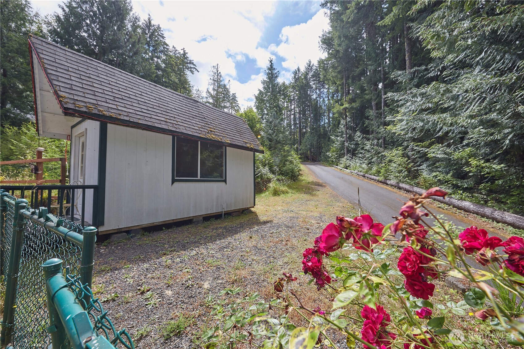 70 N Dow Mountain Drive Property Photo 33