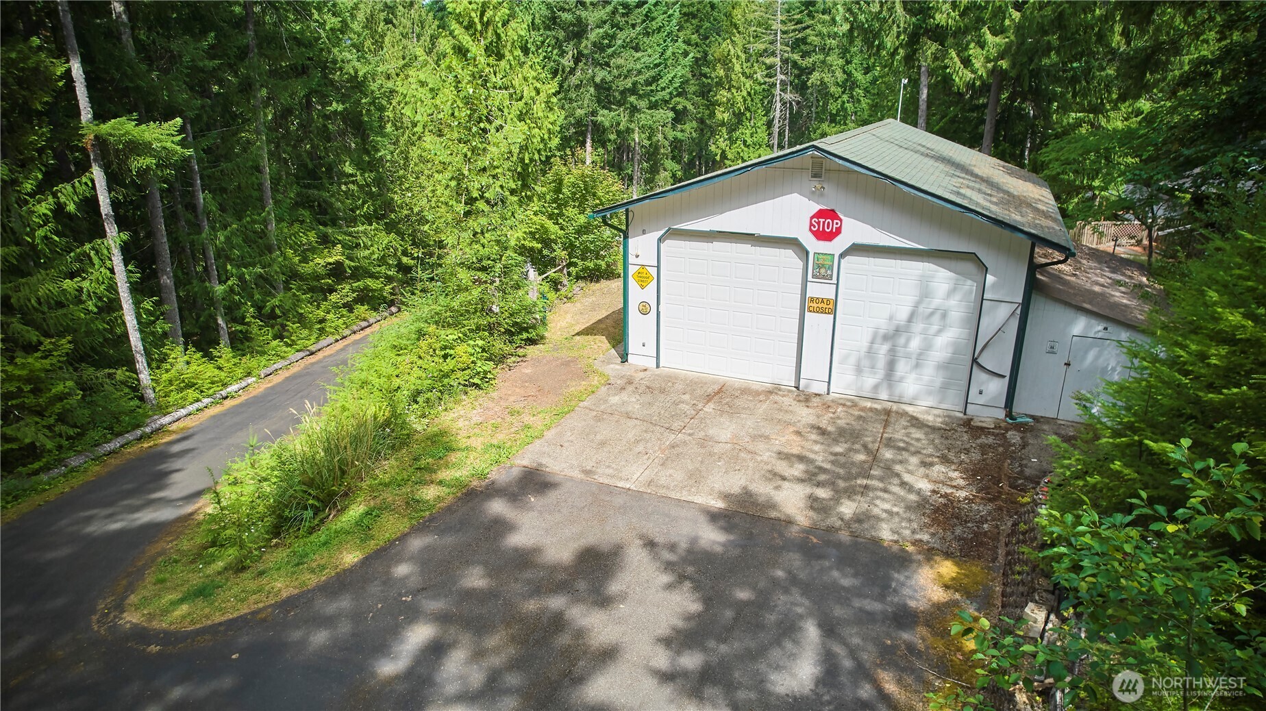 70 N Dow Mountain Drive Property Photo 34