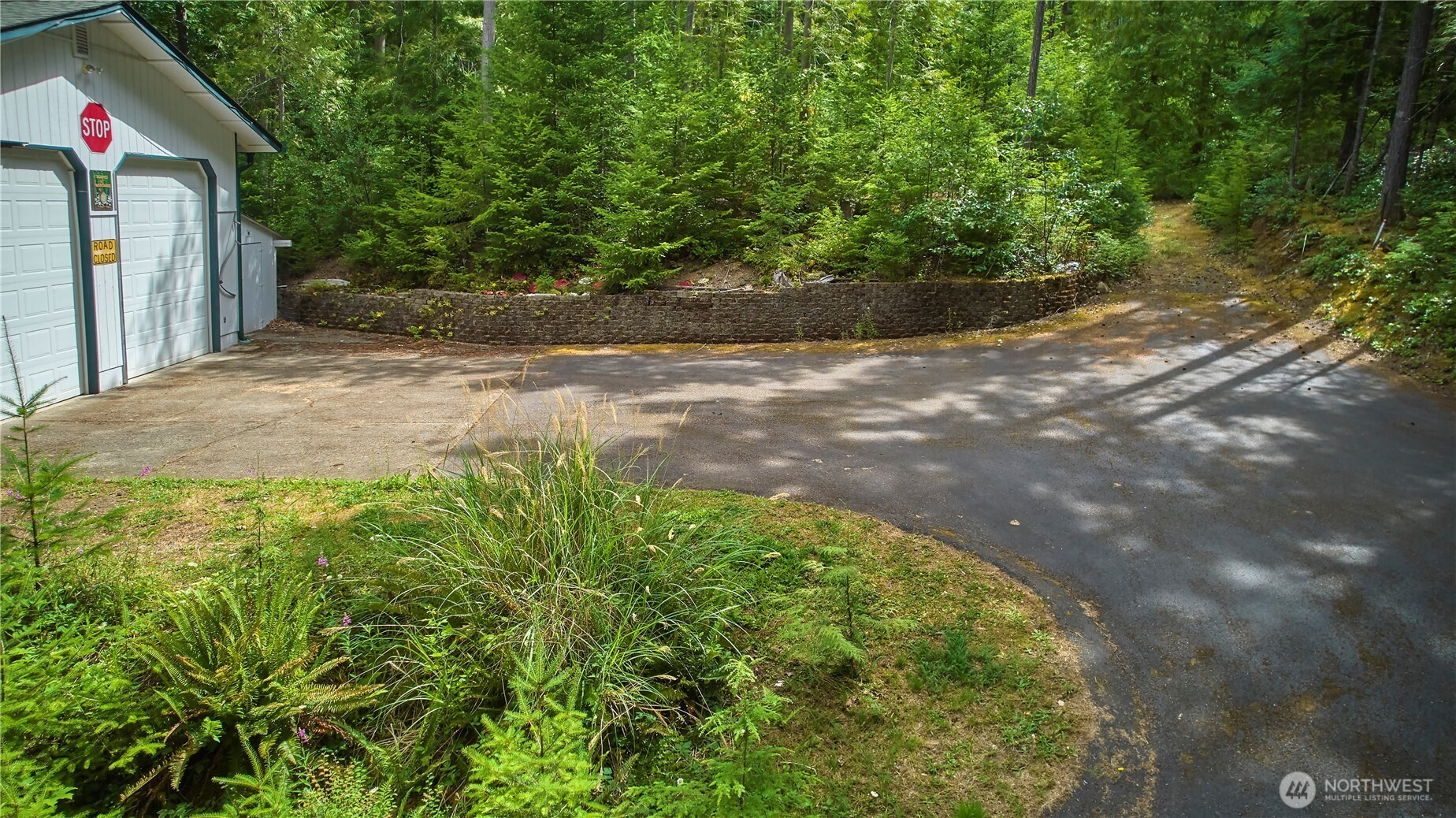 70 N Dow Mountain Drive Property Photo 35