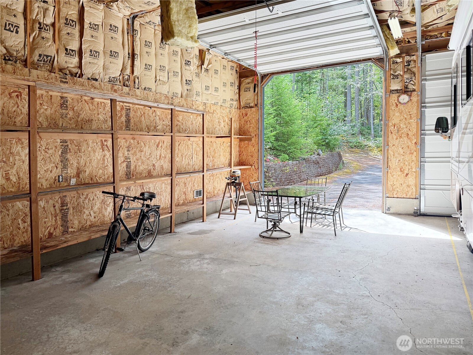 70 N Dow Mountain Drive Property Photo 36