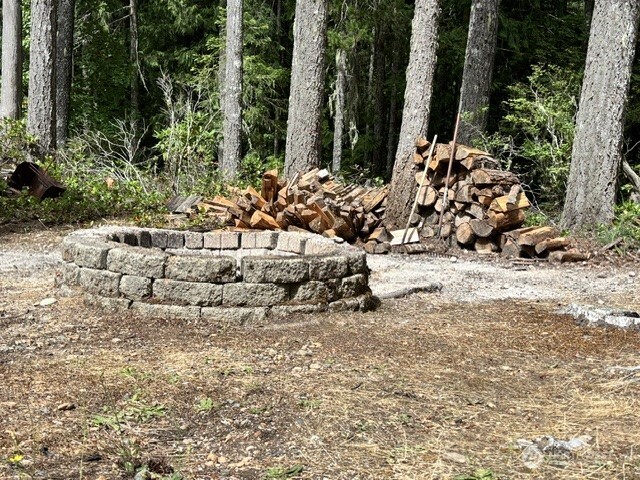 70 N Dow Mountain Drive Property Photo 38