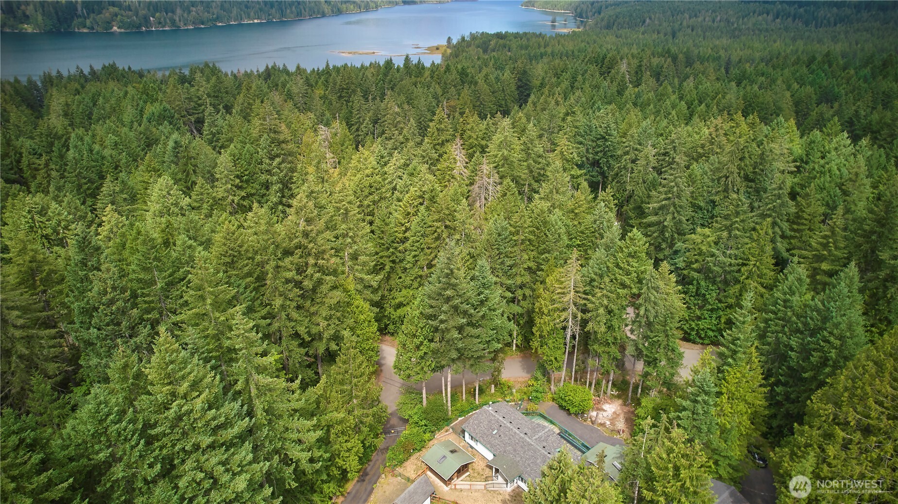 70 N Dow Mountain Drive Property Photo 39