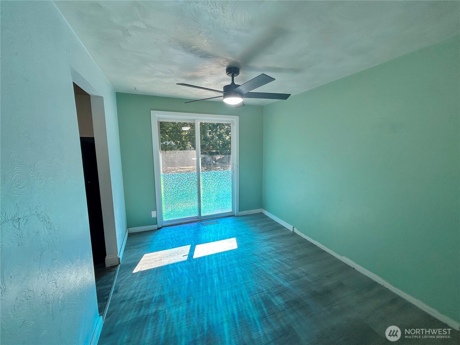 11717 83rd Avenue Property Photo 7