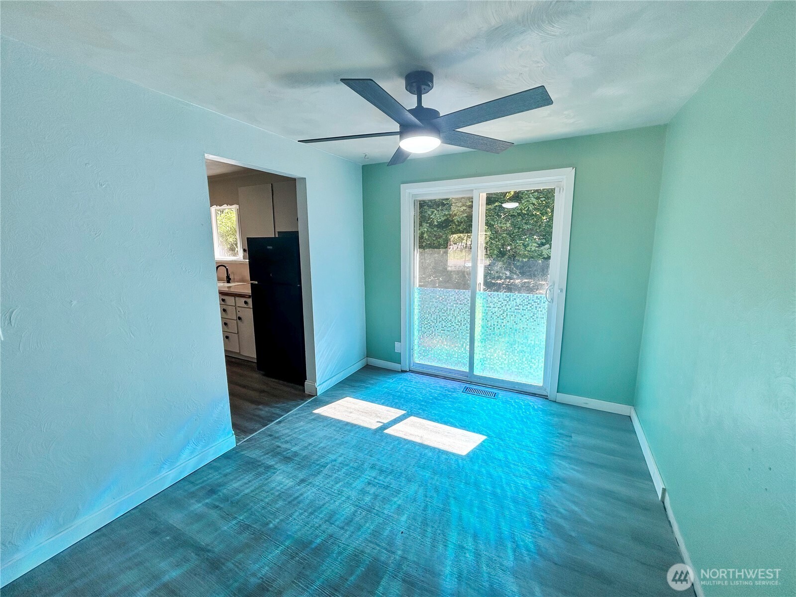 11717 83rd Avenue Property Photo 8