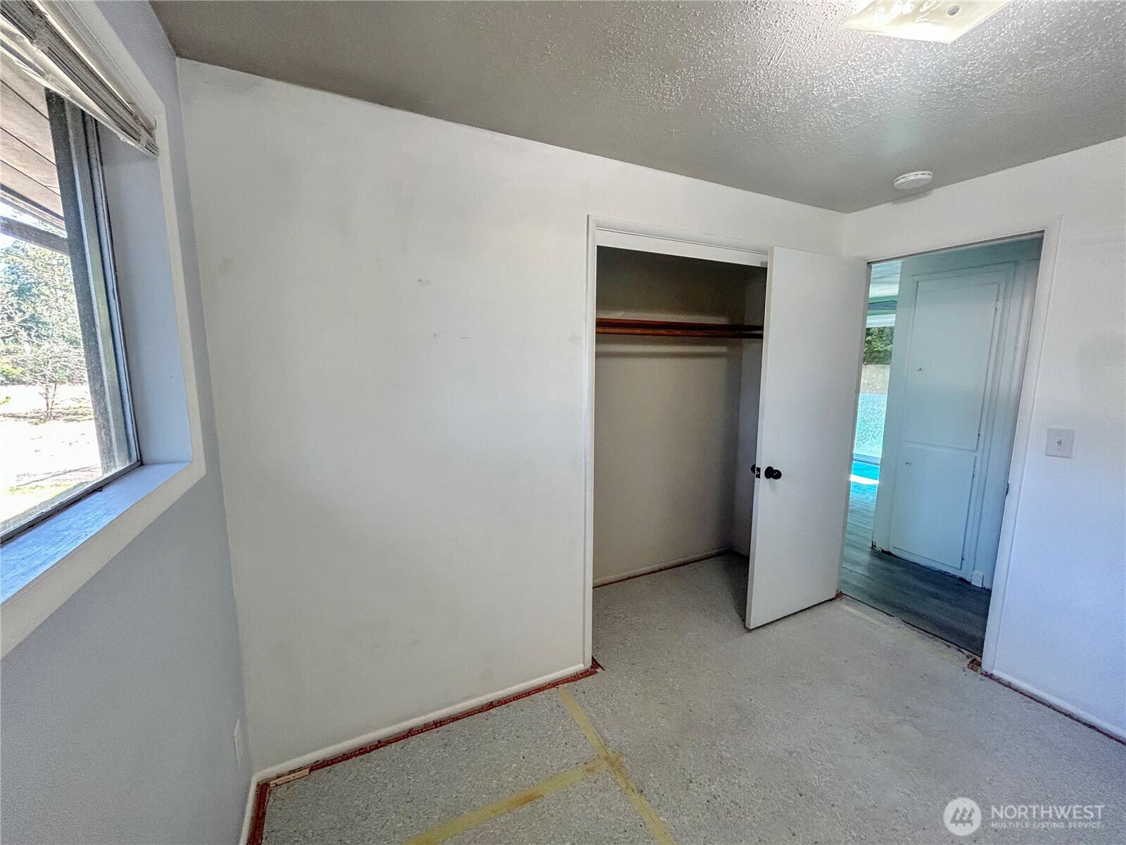 11717 83rd Avenue Property Photo 14