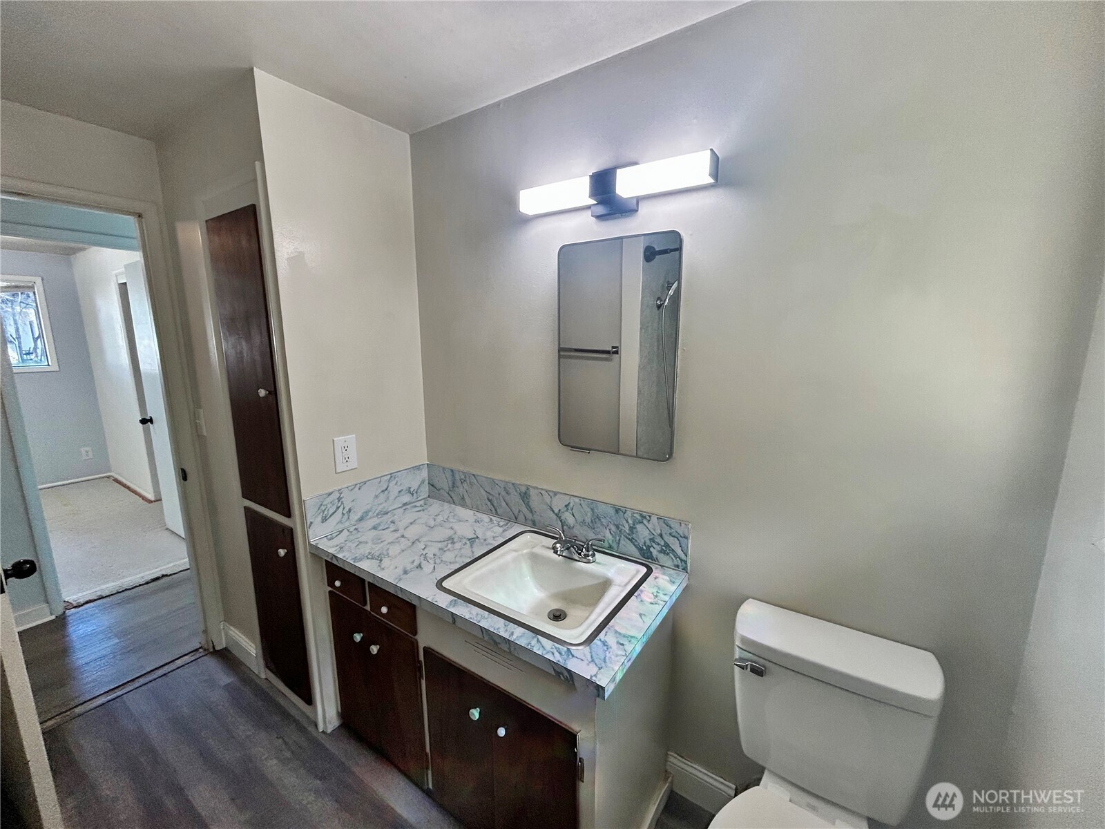11717 83rd Avenue Property Photo 16