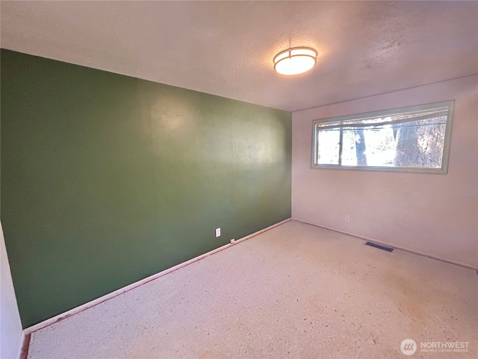 11717 83rd Avenue Property Photo 19