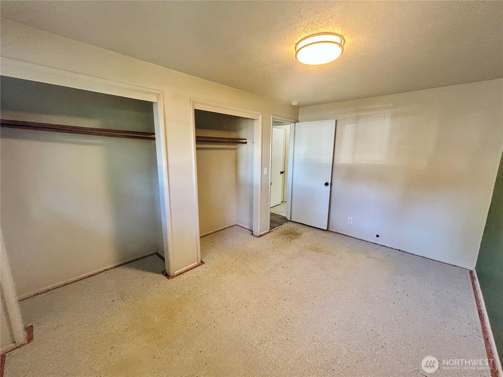 11717 83rd Avenue Property Photo 20