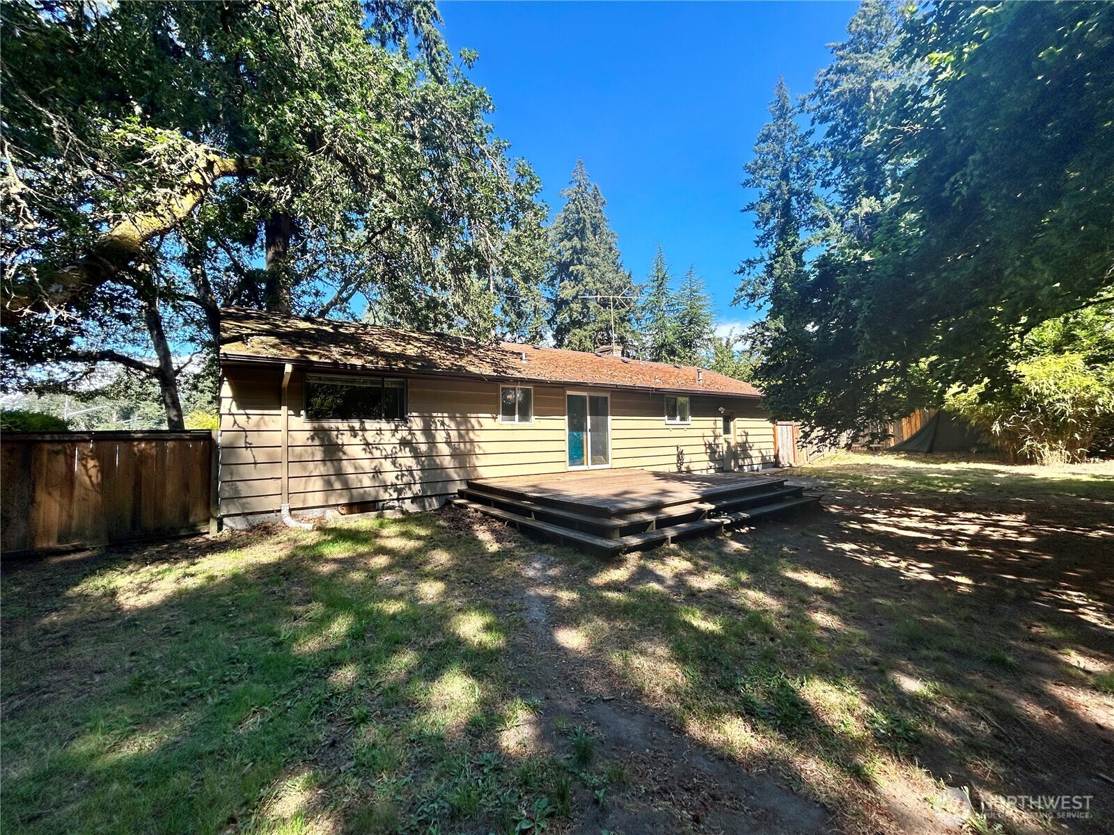 11717 83rd Avenue Property Photo 21