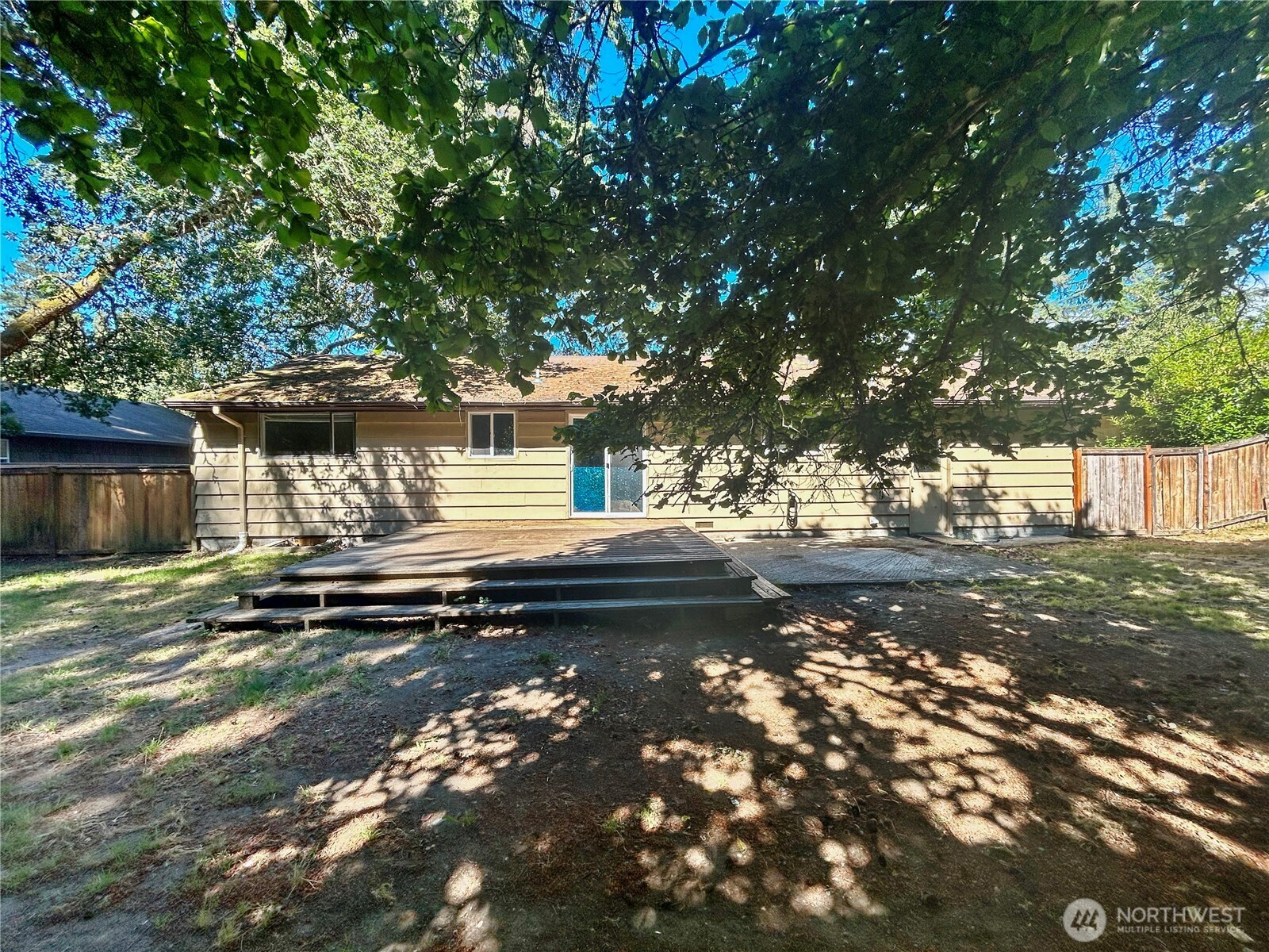 11717 83rd Avenue Property Photo 22