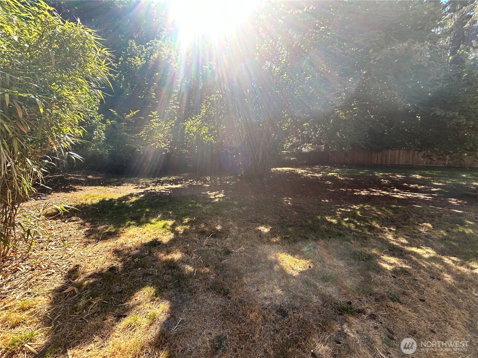 11717 83rd Avenue Property Photo 24